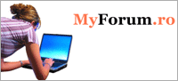 Pagina de start a forumului metin2help.MyForum.ro